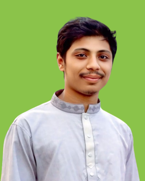 MONIRUZZAMAN SOHAG